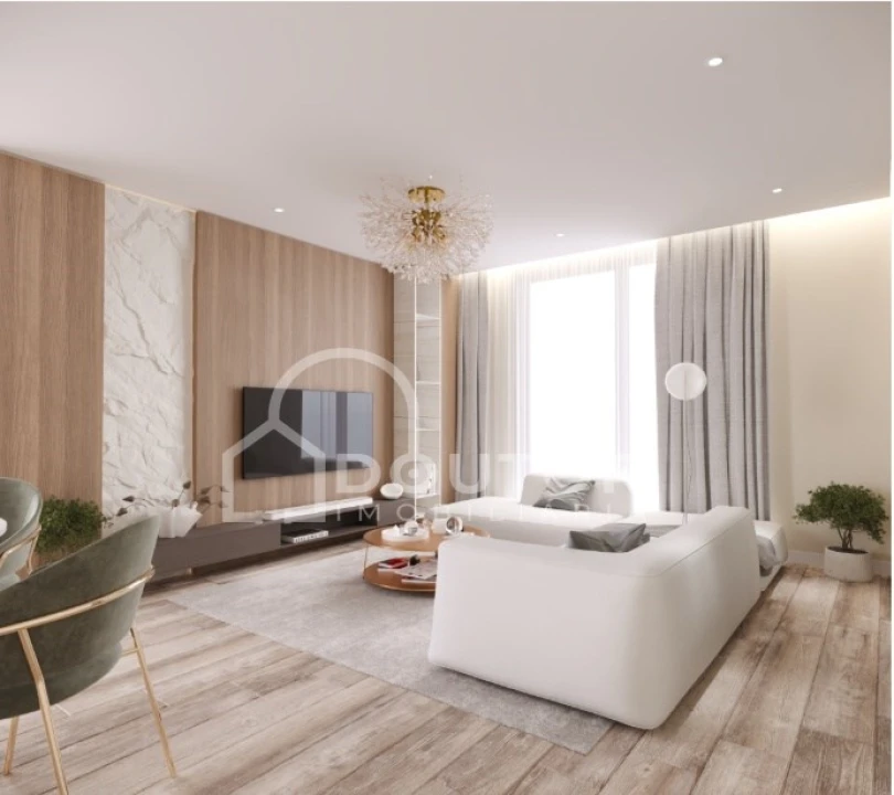 Apartamento T1 para Venda em Machico Foto 4