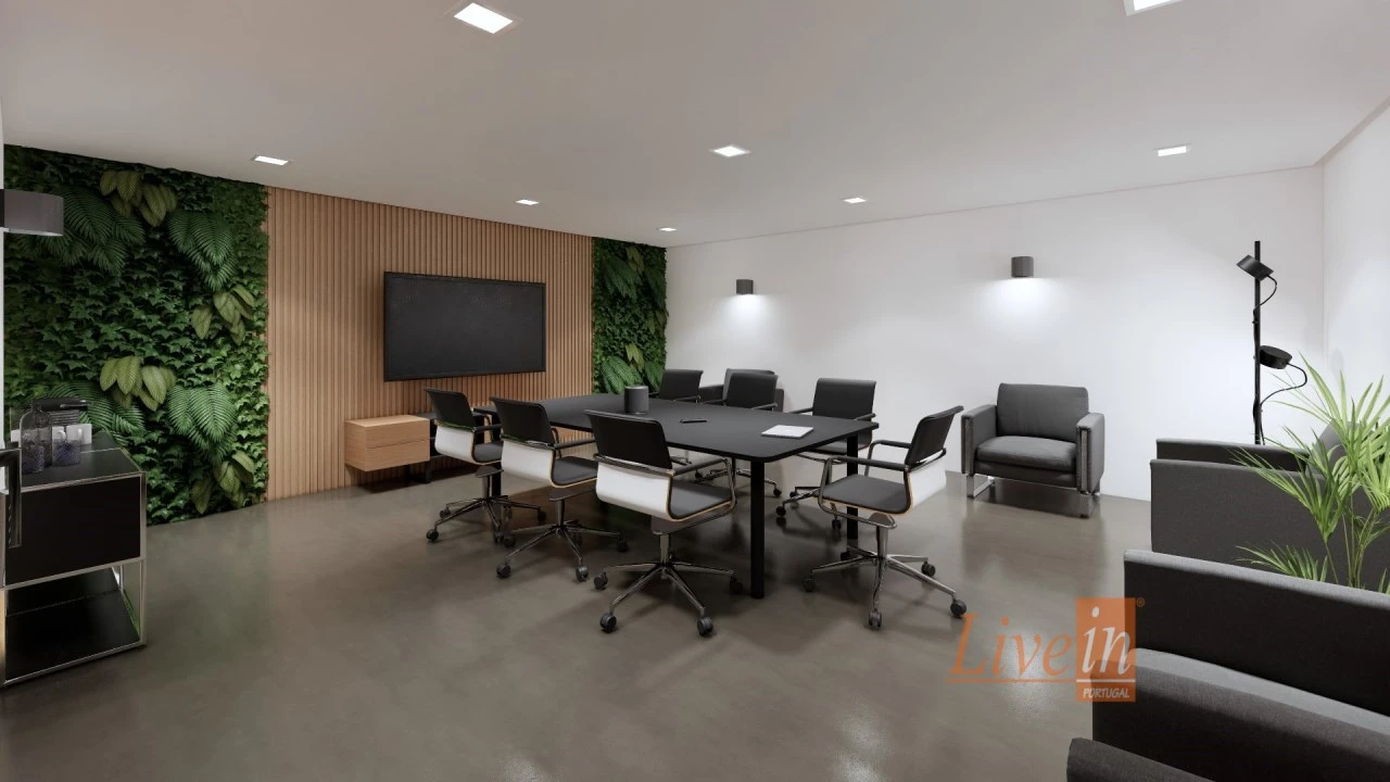 Apartamento T3 para Venda em Loures Foto 12