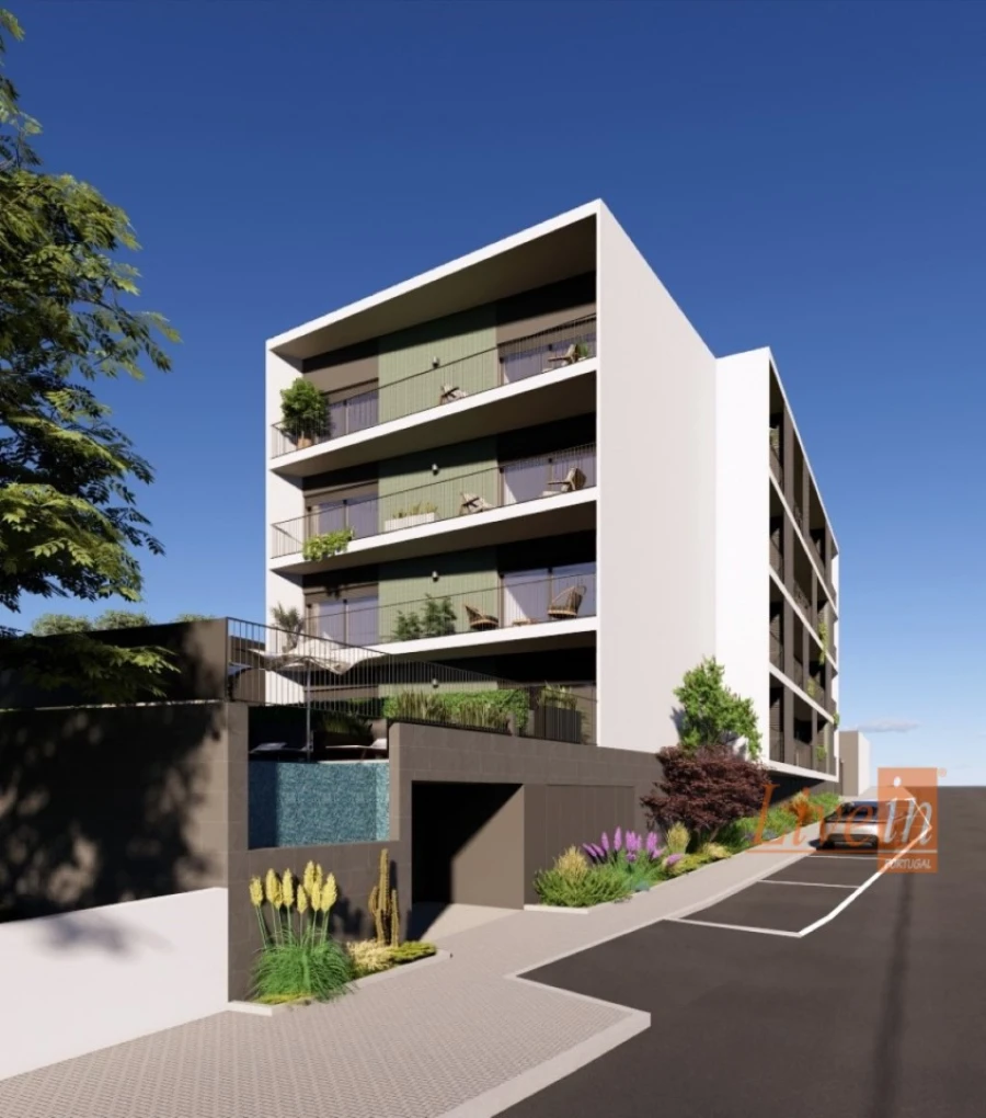 Apartamento T3 para Venda em Loures Foto 15