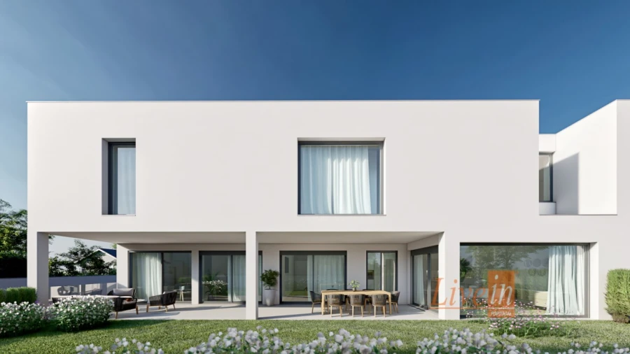 Apartamento T3 para Venda em Loures Foto 2