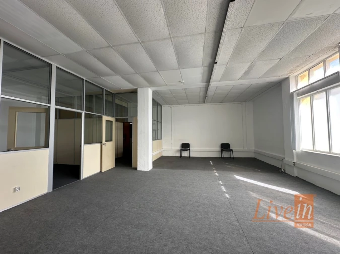 Escritório para Arrendamento em Mafra Foto 6