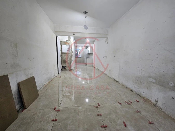 Apartamento T2 para Venda em Almada, Cova da Piedade, Pragal e Cacilhas Foto 16