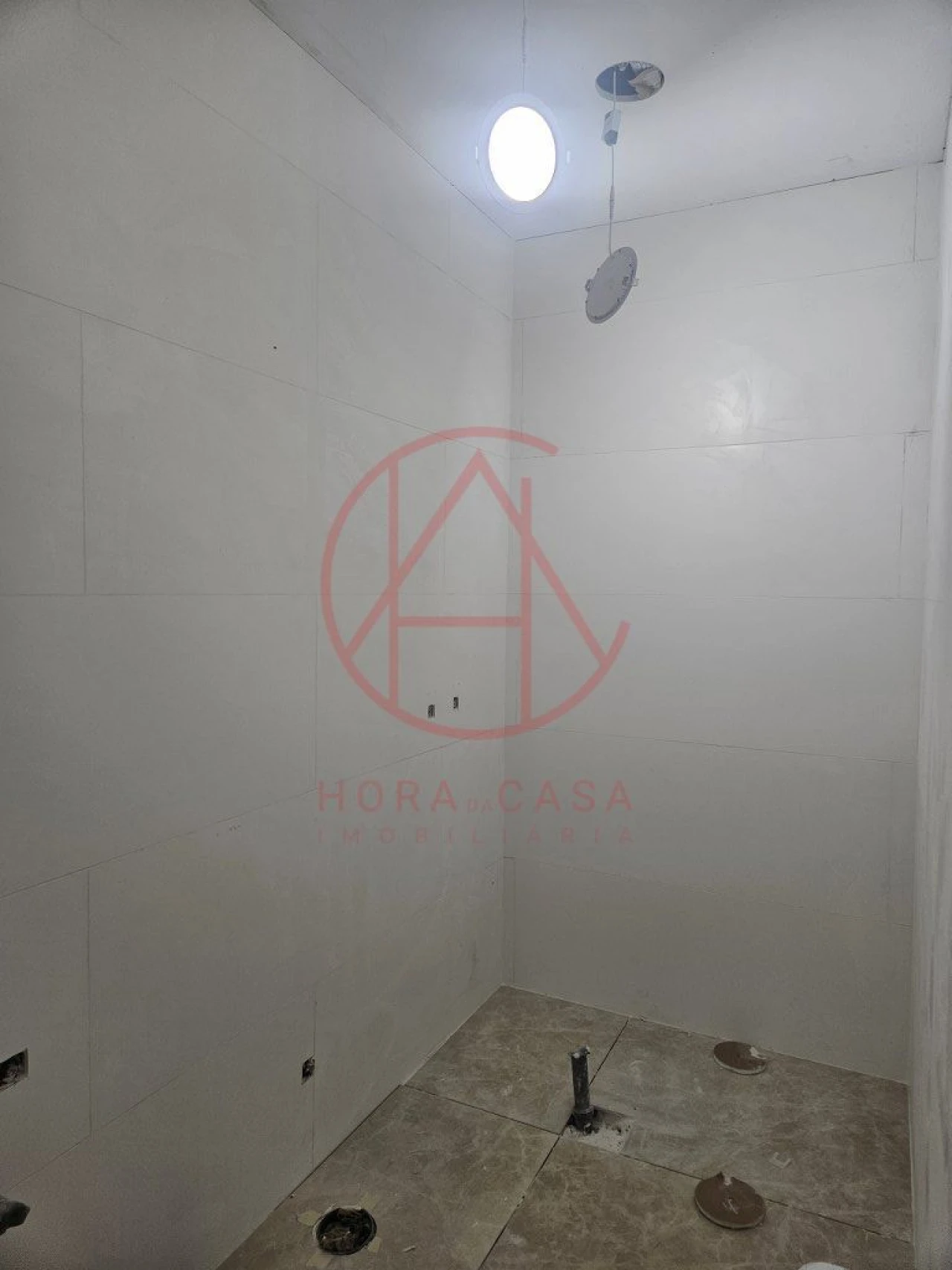 Apartamento T2 para Venda em Almada, Cova da Piedade, Pragal e Cacilhas Foto 13