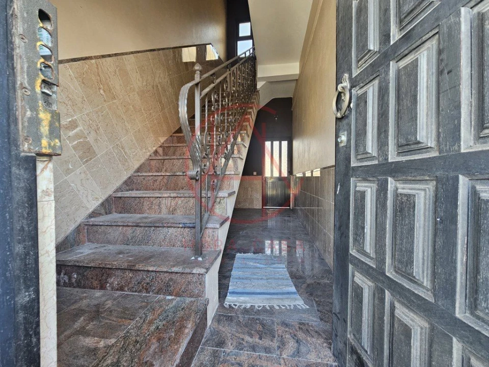 Apartamento T4 para Venda em Gaio-Rosário e Sarilhos Pequenos Foto 26