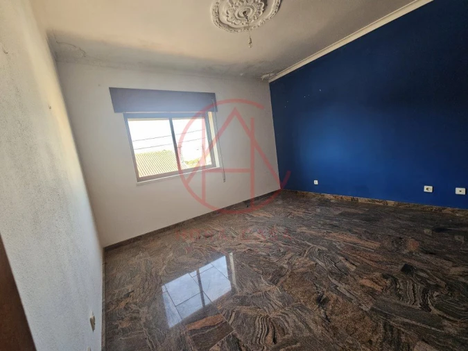 Apartamento T4 para Venda em Gaio-Rosário e Sarilhos Pequenos Foto 21
