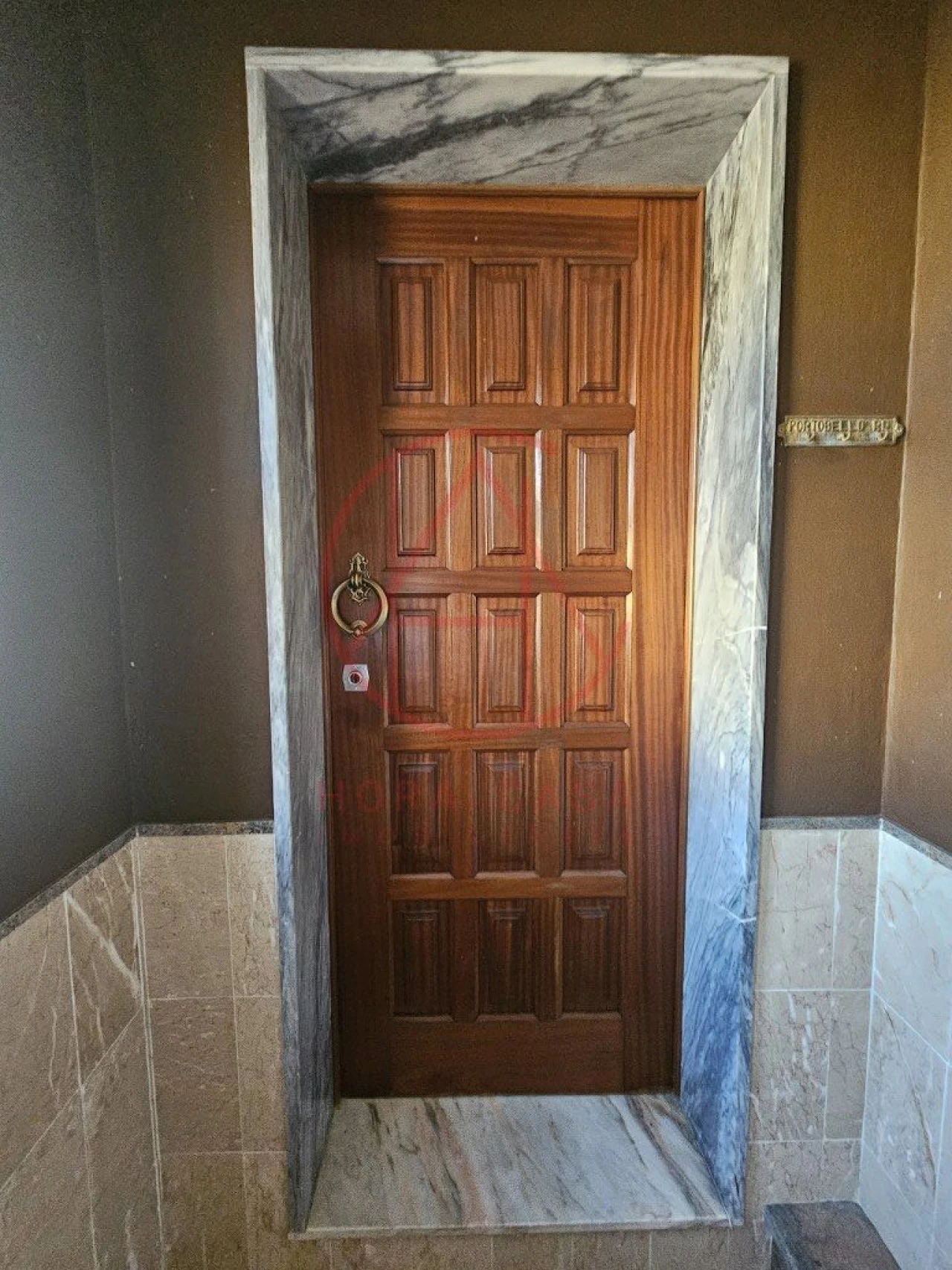 Apartamento T4 para Venda em Gaio-Rosário e Sarilhos Pequenos Foto 9