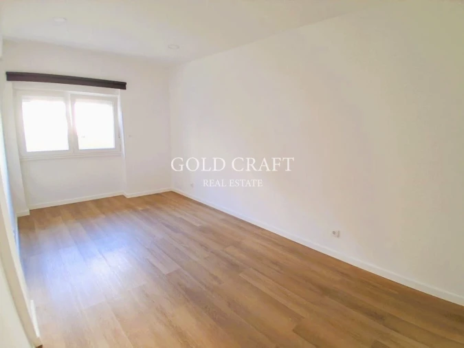 Apartamento T3 para Venda em Mina de Água Foto 9