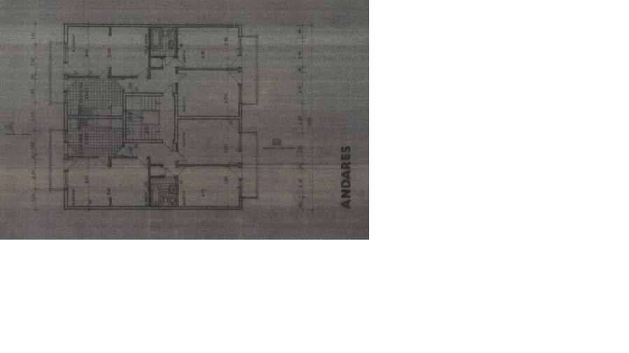 Apartamento T2 para Venda em Agualva e Mira-Sintra Foto 12