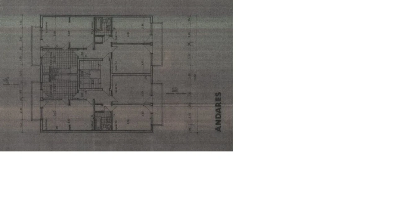 Apartamento T2 para Venda em Agualva e Mira-Sintra Foto 12