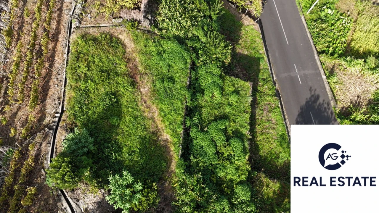 Terreno para Venda em Seixal Foto 6
