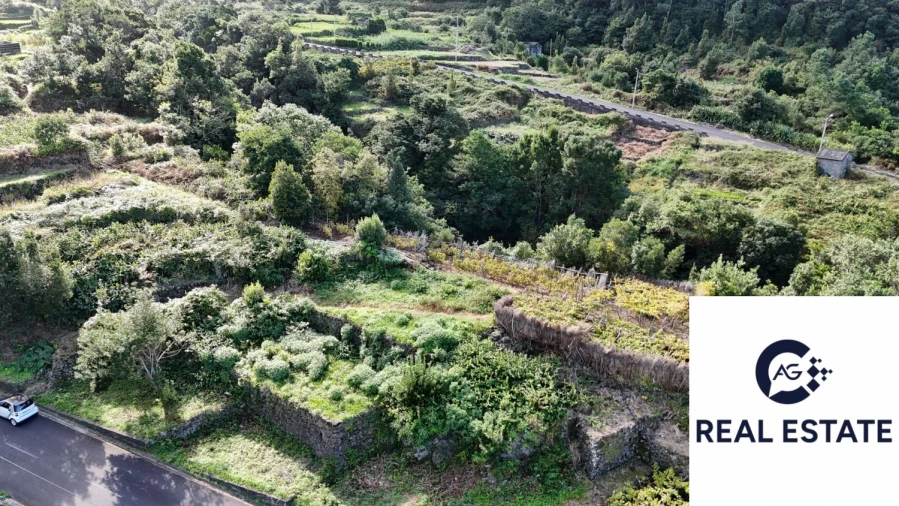 Terreno para Venda em Seixal Foto 1