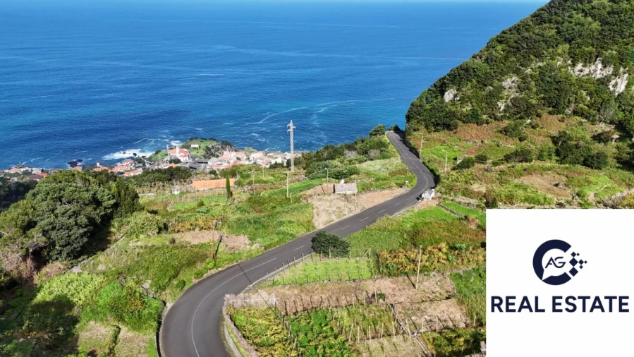 Terreno para Venda em Seixal Foto 19