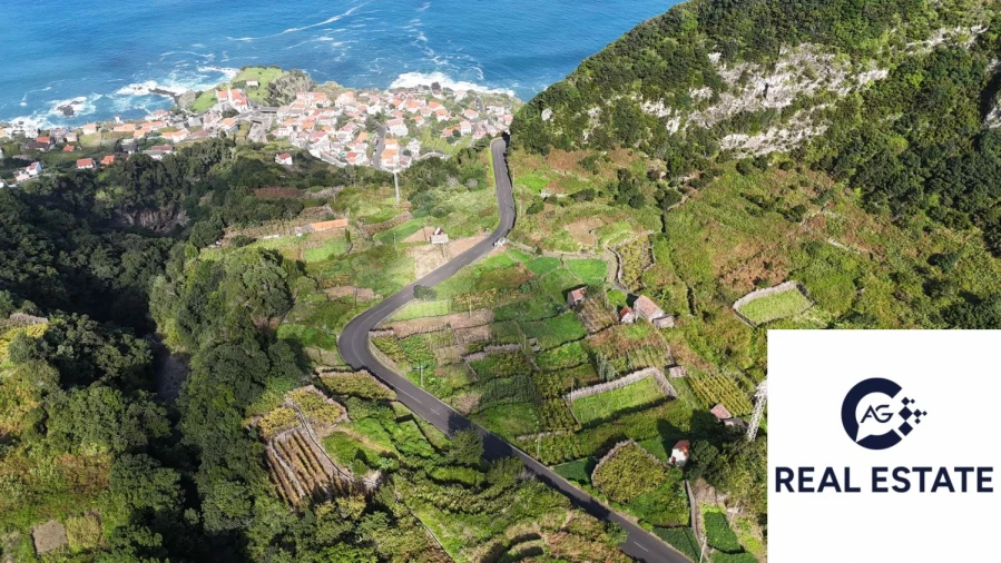 Terreno para Venda em Seixal Foto 13