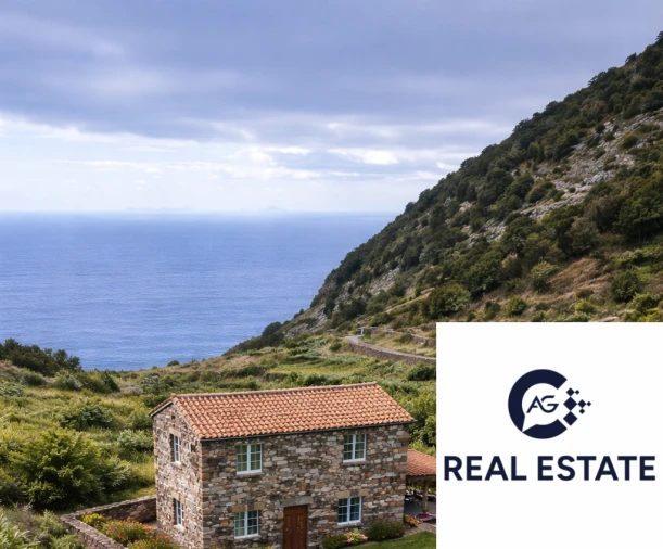 Terreno para Venda em Seixal Foto 2