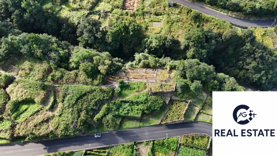 Terreno para Venda em Seixal Foto 5