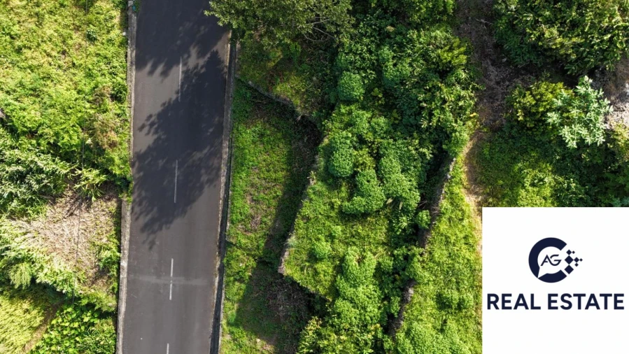 Terreno para Venda em Seixal Foto 23