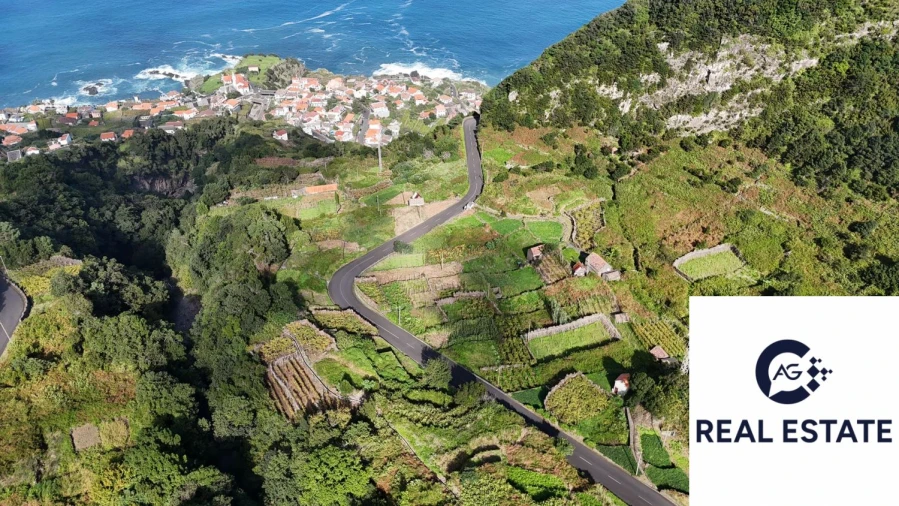 Terreno para Venda em Seixal Foto 7