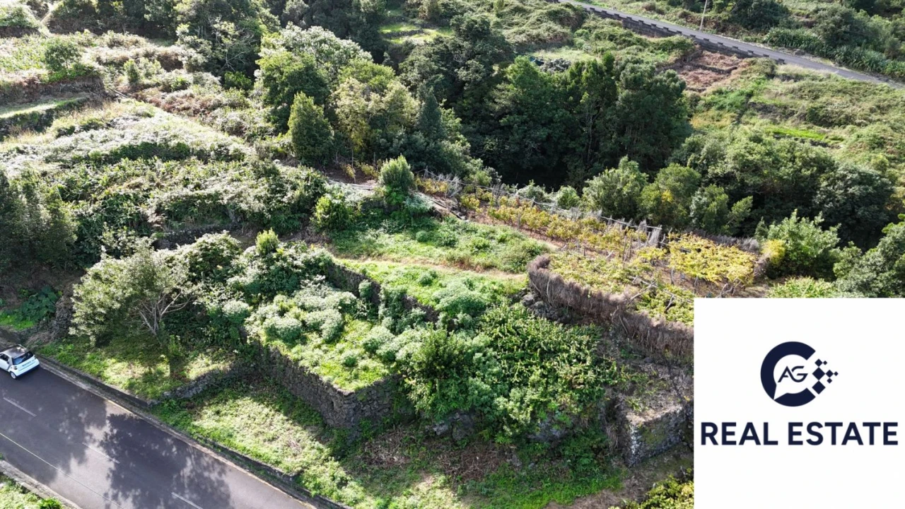 Terreno para Venda em Seixal Foto 14