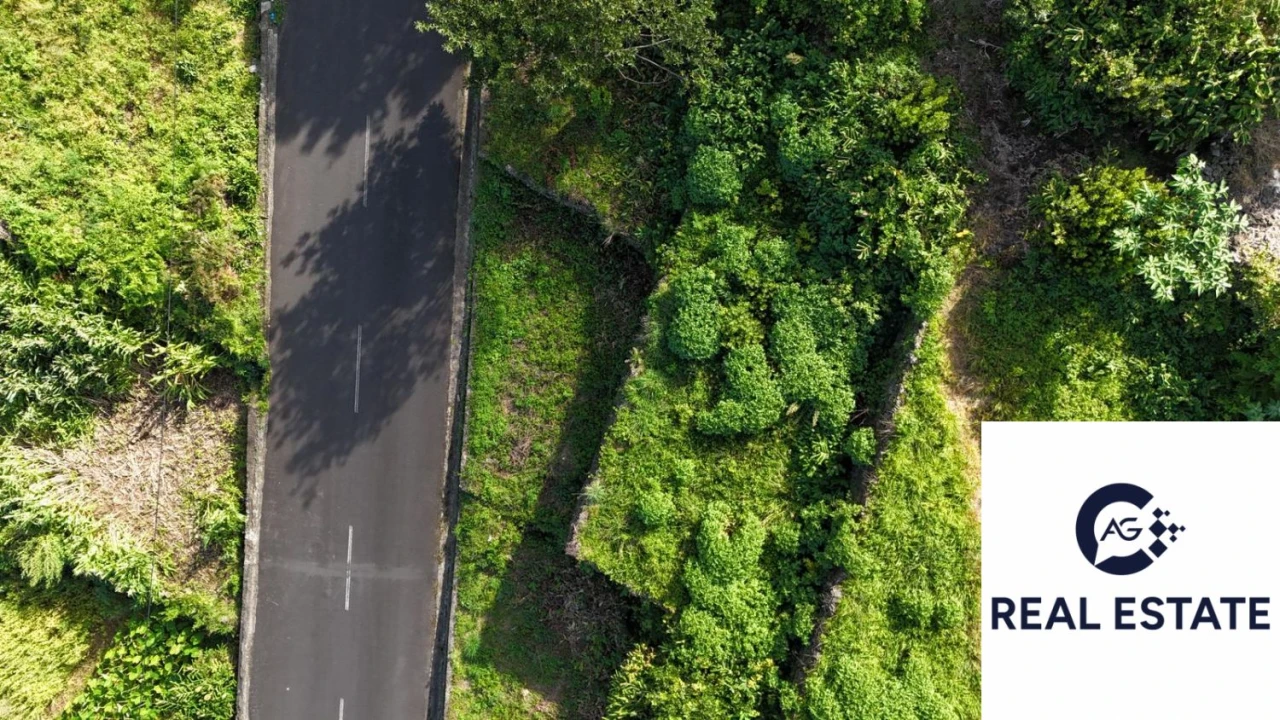 Terreno para Venda em Seixal Foto 23