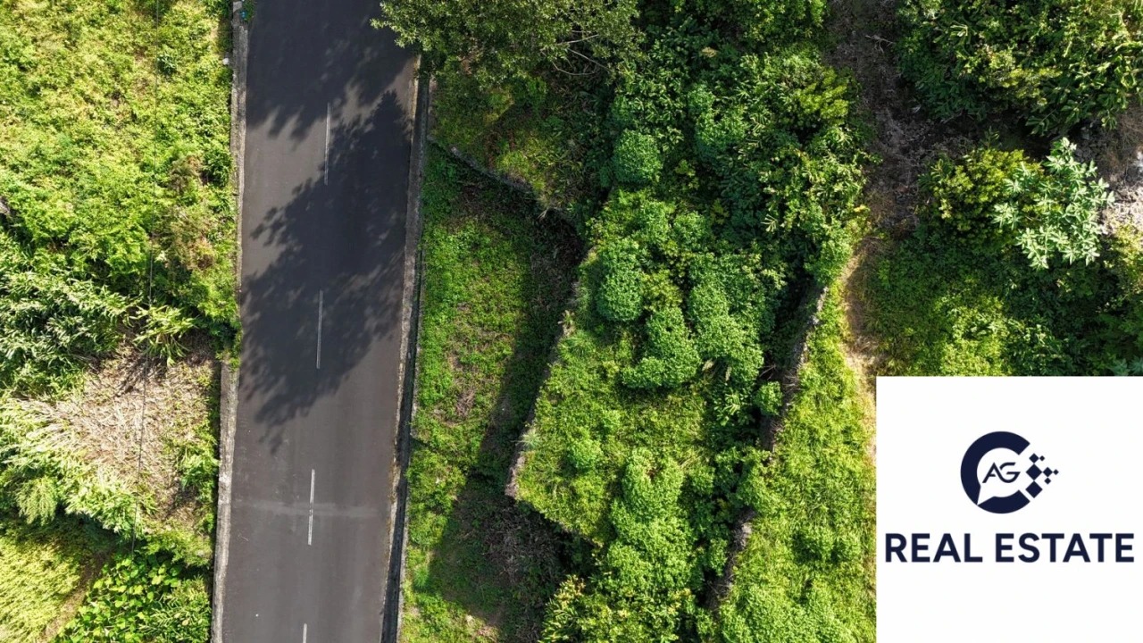 Terreno para Venda em Seixal Foto 8