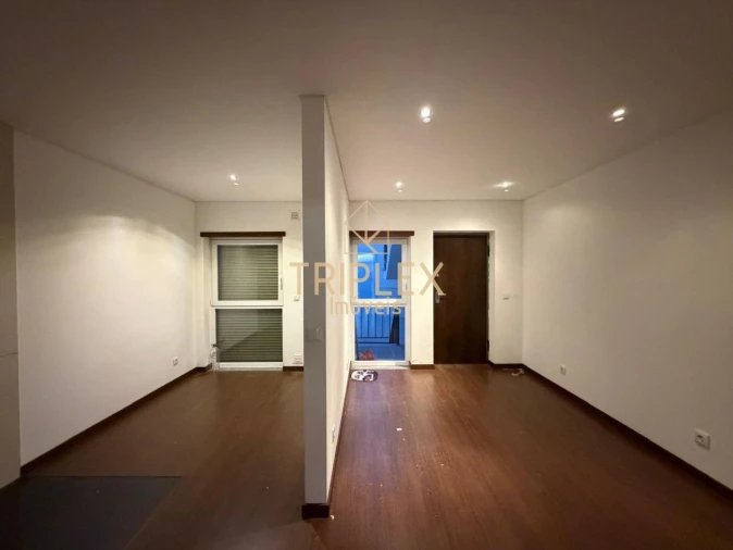 Apartamento T2 para Venda em Buarcos Foto 18