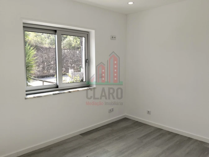 Apartamento T2 para Venda em Santa Clara e Castelo Viegas Foto 20