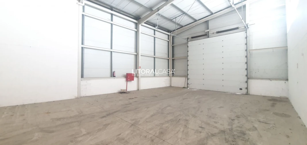 Loja para Venda em Águeda e Borralha Foto 4