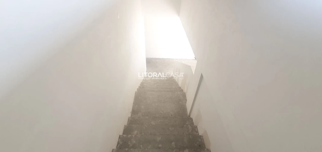 Loja para Venda em Águeda e Borralha Foto 13