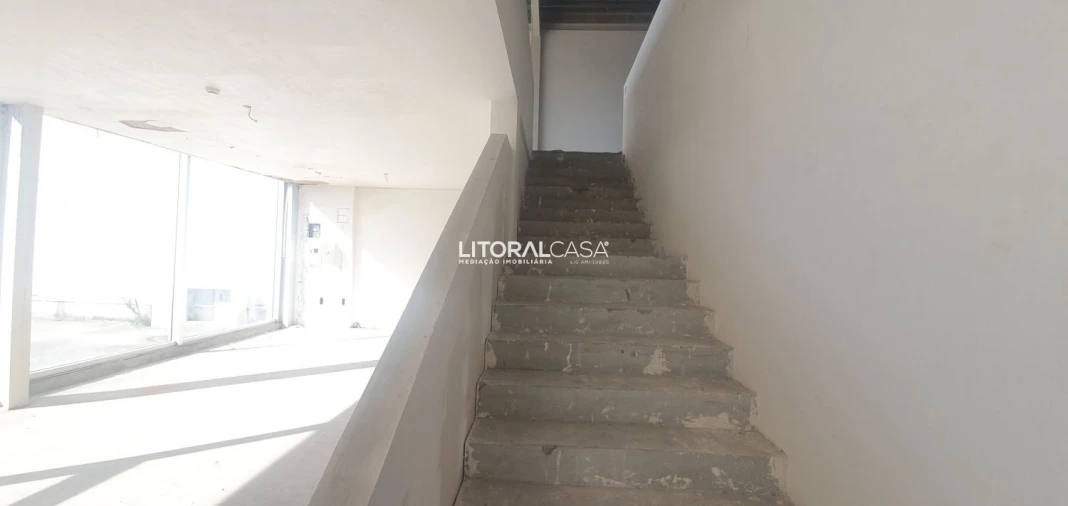 Loja para Arrendamento em Águeda e Borralha Foto 14