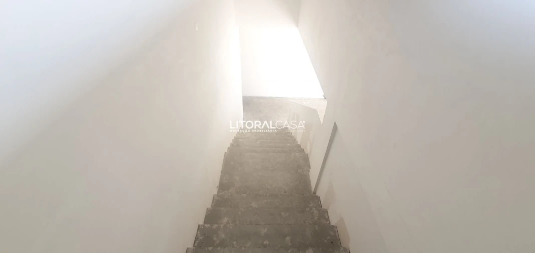 Loja para Arrendamento em Águeda e Borralha Foto 13