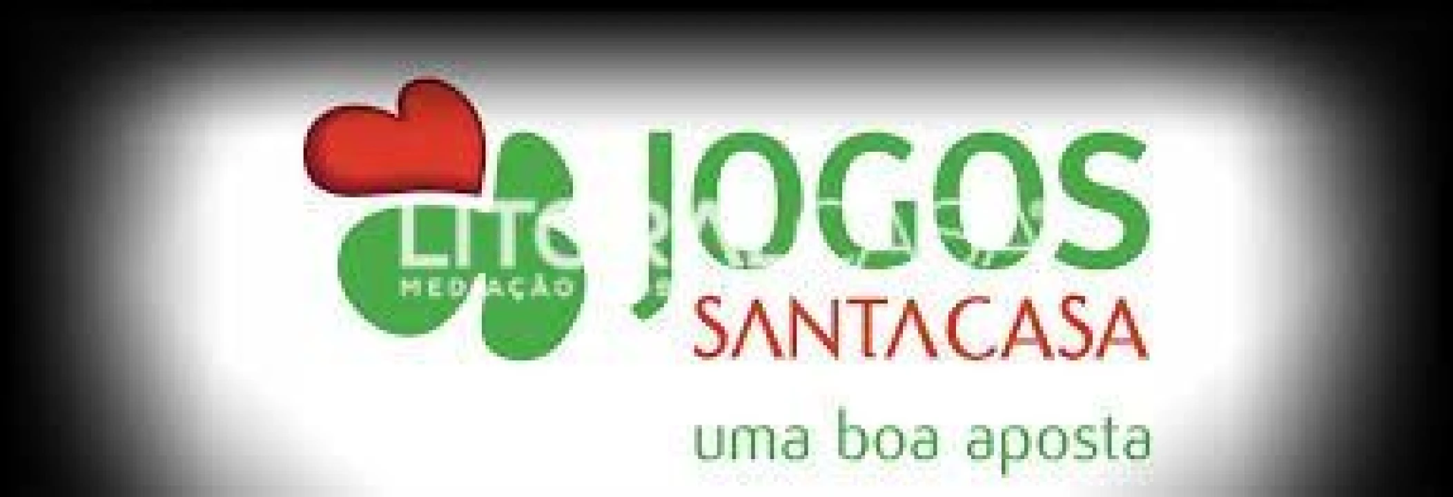 Loja para Trespasse em Santa Clara e Castelo Viegas Foto 6