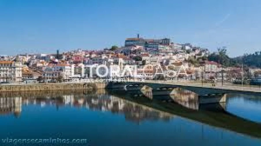 Loja para Trespasse em Santa Clara e Castelo Viegas Foto 10