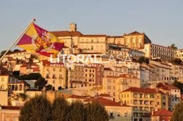 Loja para Trespasse em Santa Clara e Castelo Viegas Foto 12