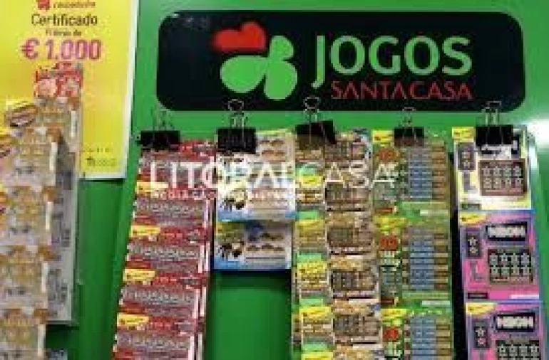 Loja para Trespasse em Santa Clara e Castelo Viegas Foto 5