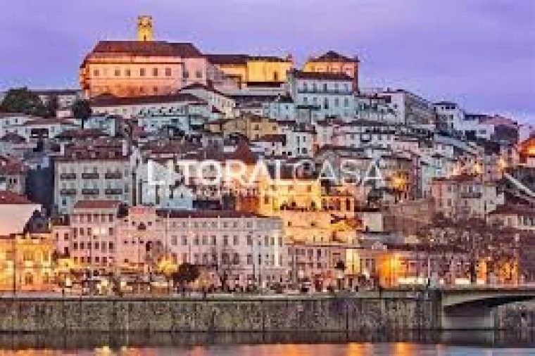 Loja para Trespasse em Santa Clara e Castelo Viegas Foto 11