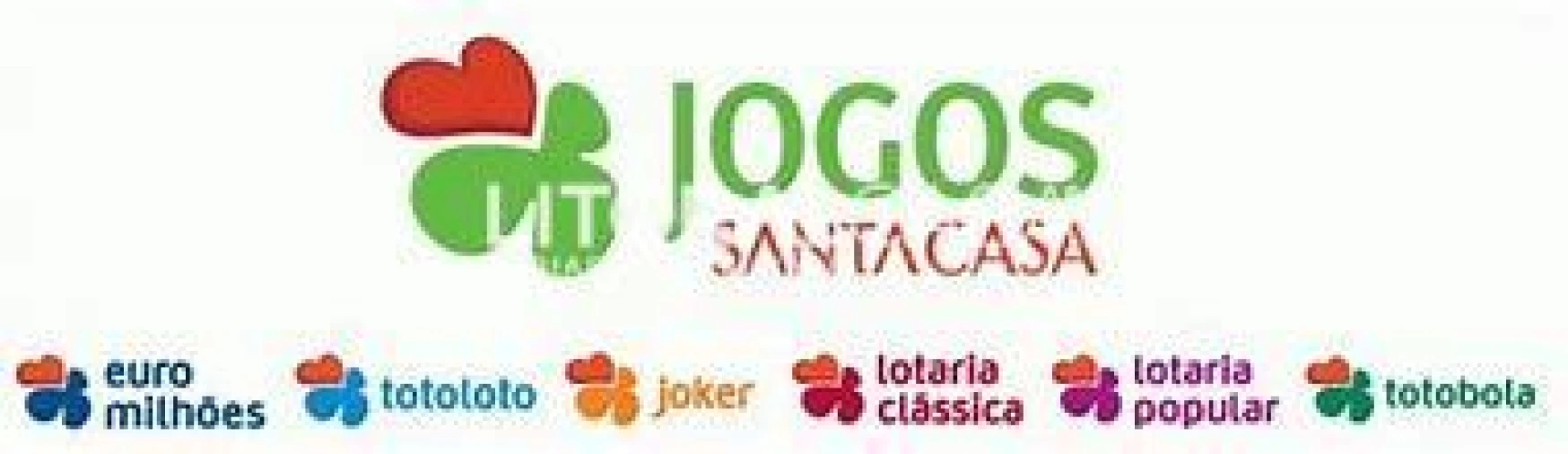 Loja para Trespasse em Santa Clara e Castelo Viegas Foto 3