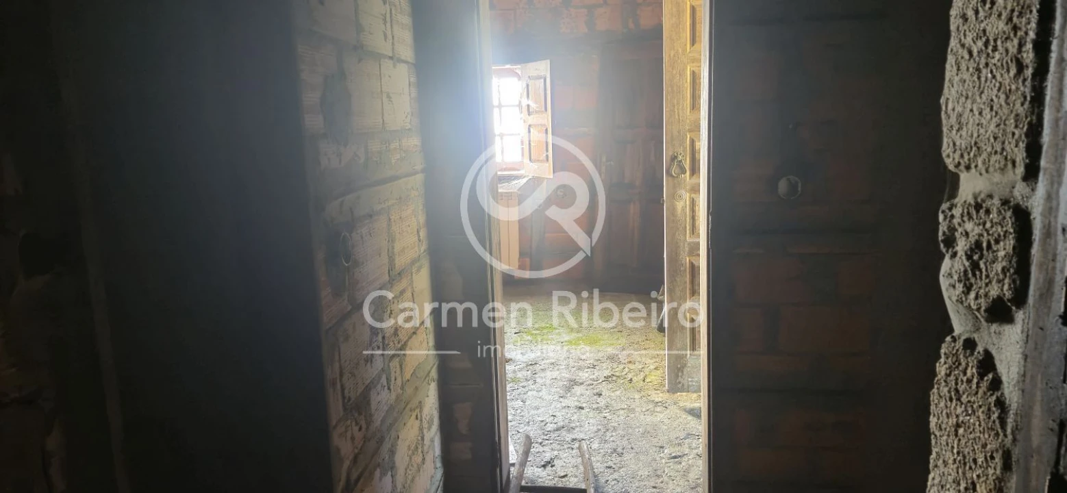 Quinta T10 para Venda em Rossas Foto 40