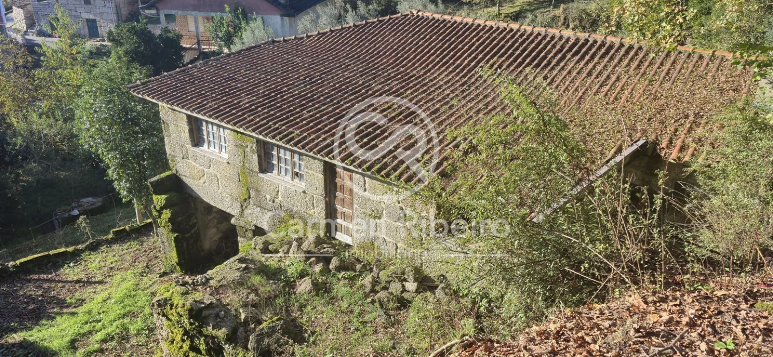 Quinta T10 para Venda em Rossas Foto 22