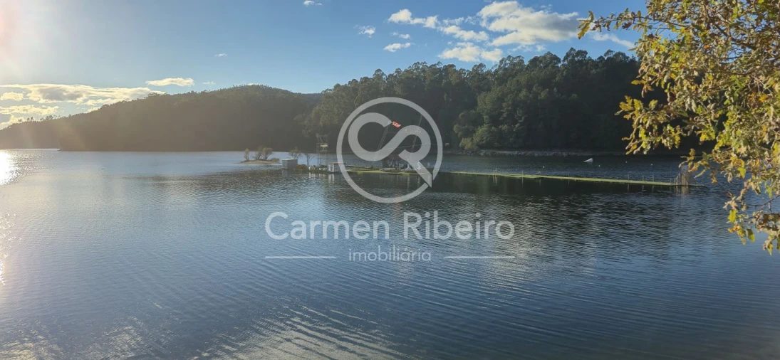 Quinta T10 para Venda em Rossas Foto 54