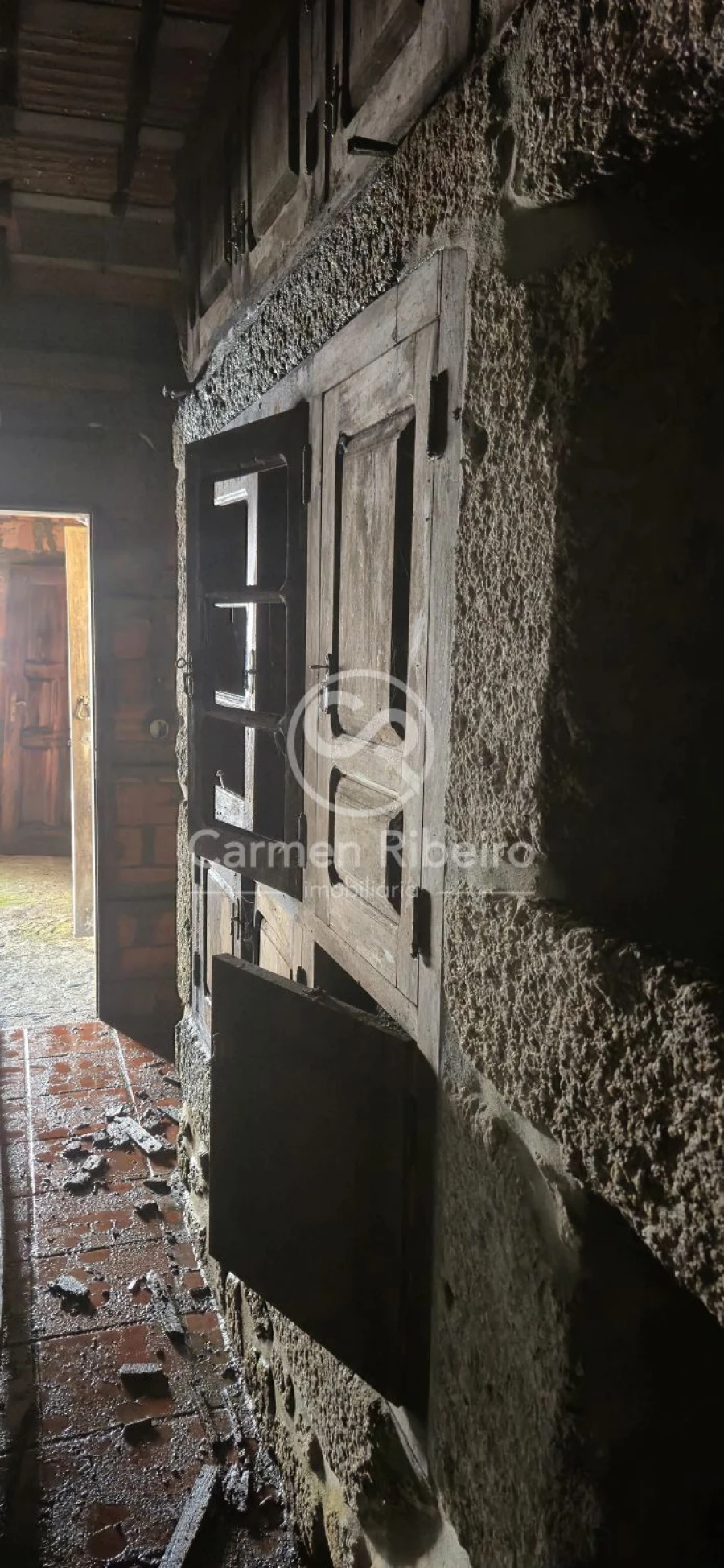 Quinta T10 para Venda em Rossas Foto 41