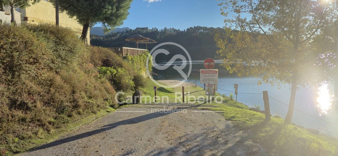 Quinta T10 para Venda em Rossas Foto 58