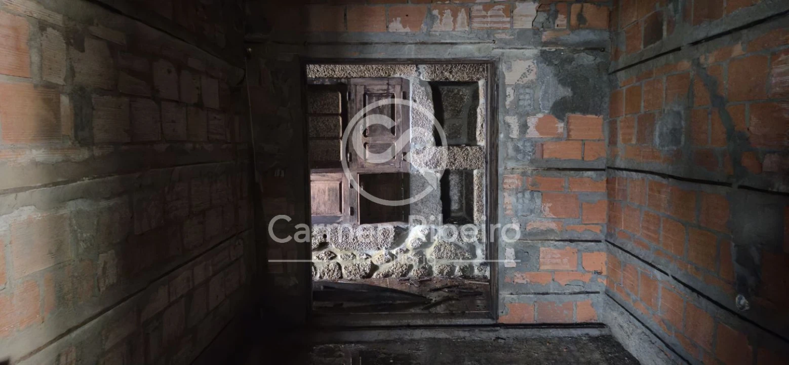 Quinta T10 para Venda em Rossas Foto 47