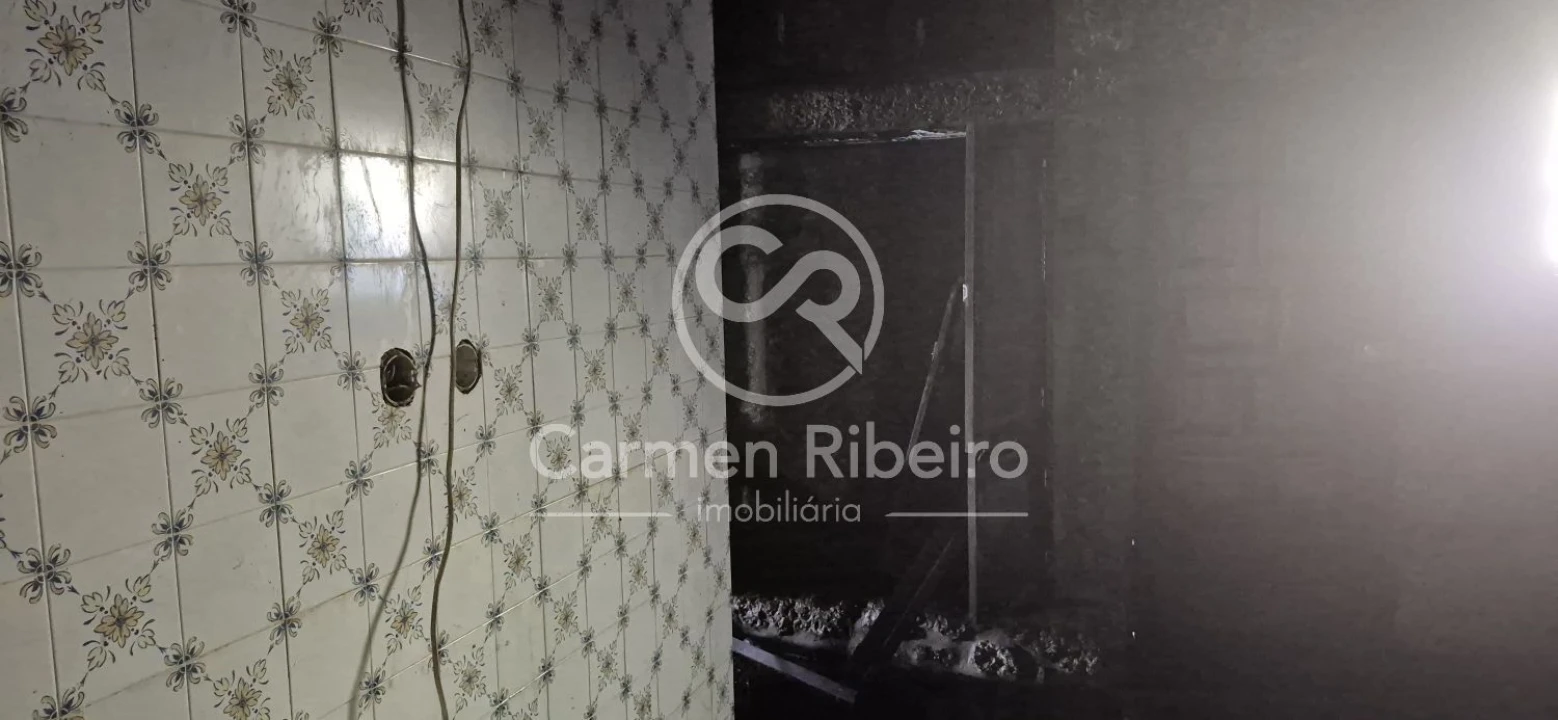 Quinta T10 para Venda em Rossas Foto 43