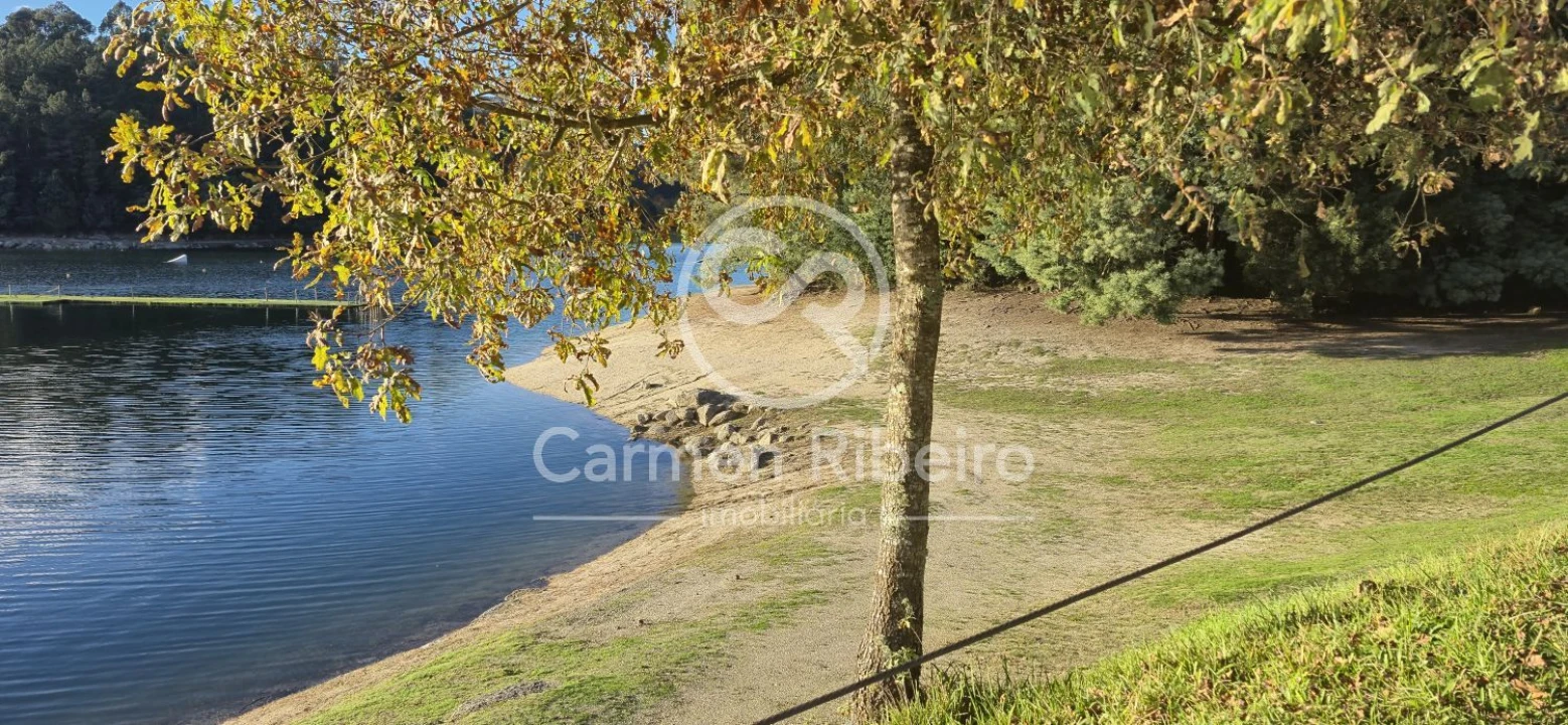 Quinta T10 para Venda em Rossas Foto 55