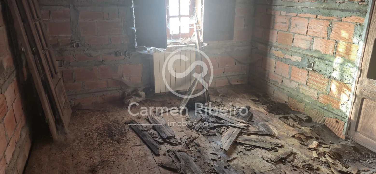 Quinta T10 para Venda em Rossas Foto 50