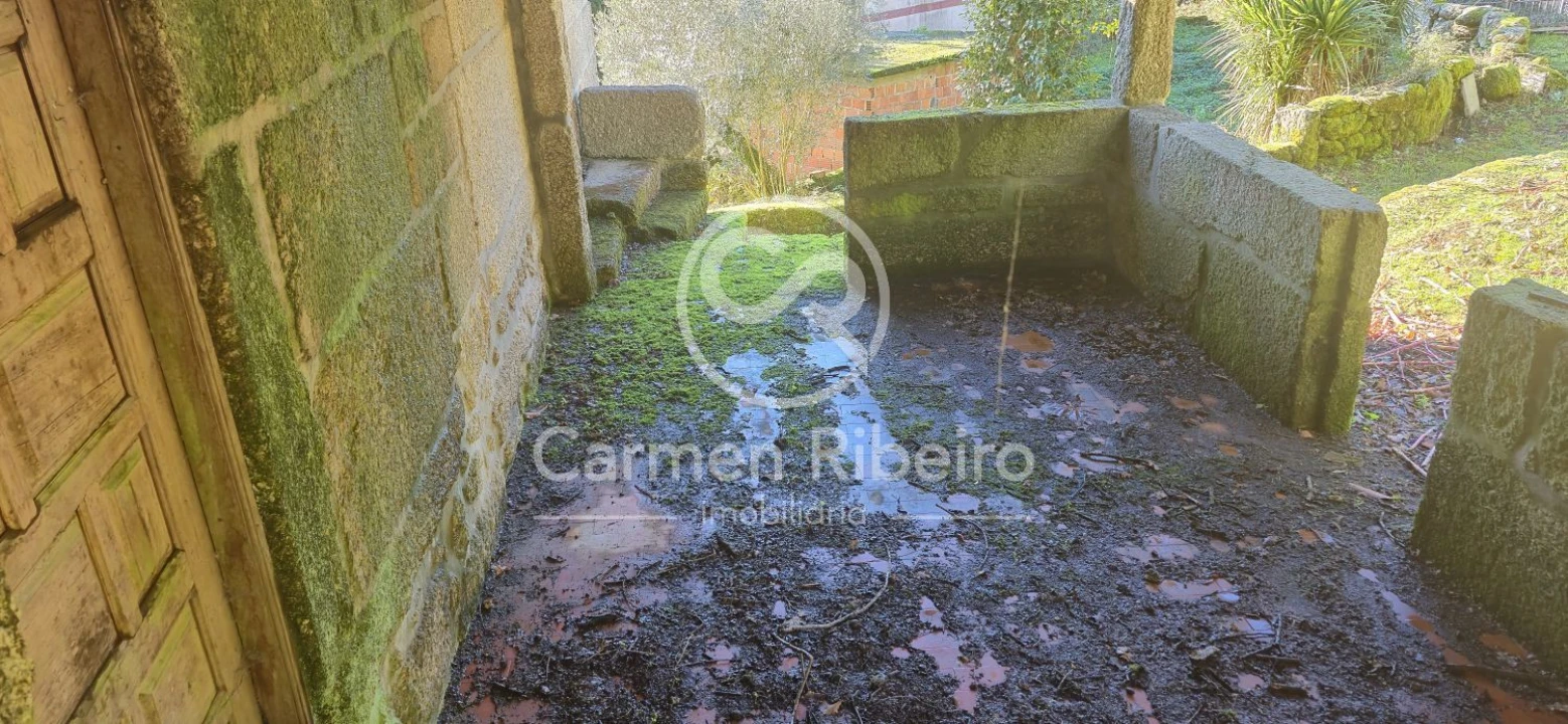 Quinta T10 para Venda em Rossas Foto 29