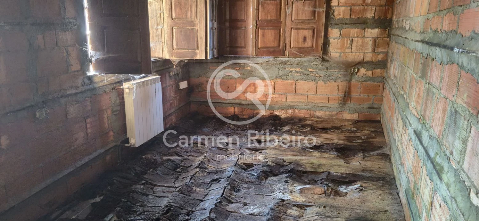 Quinta T10 para Venda em Rossas Foto 48