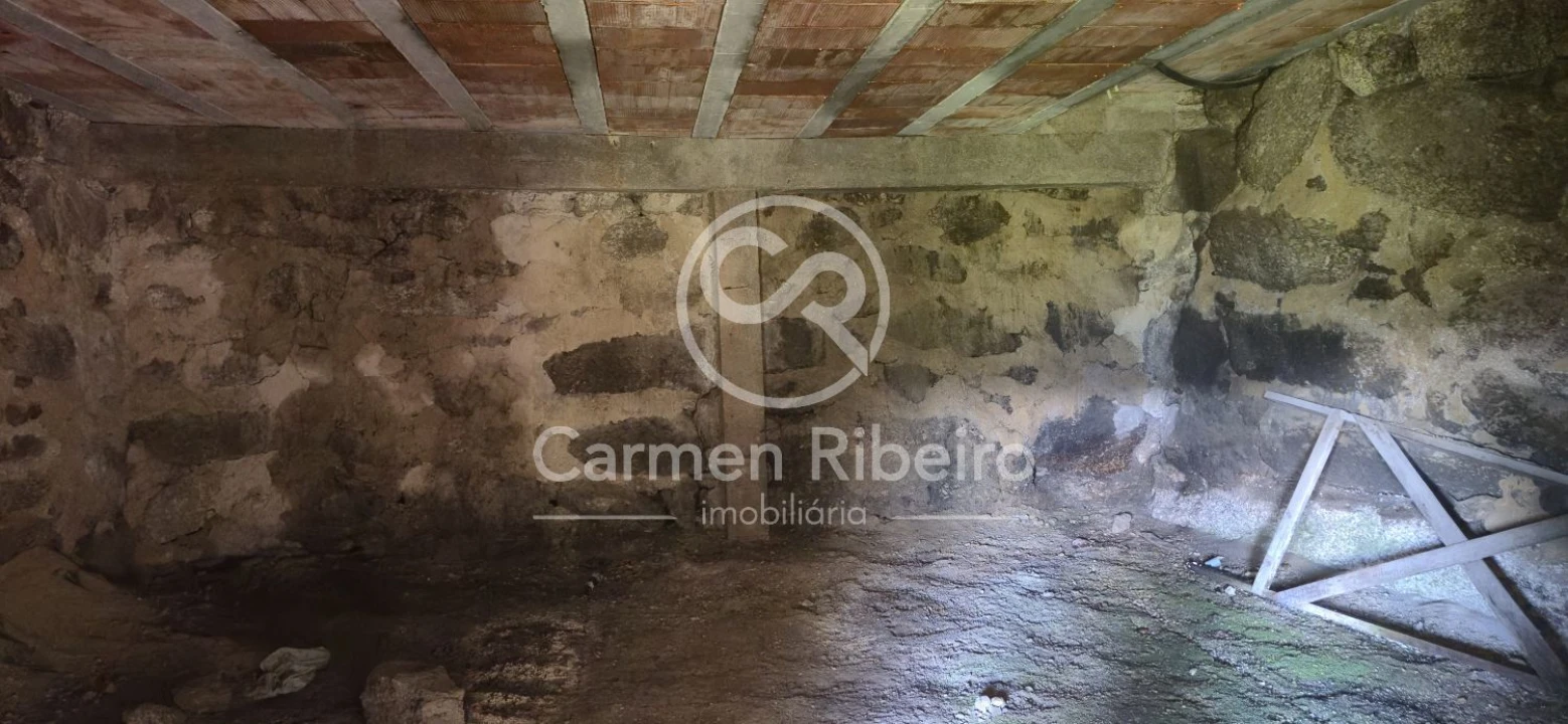 Quinta T10 para Venda em Rossas Foto 36