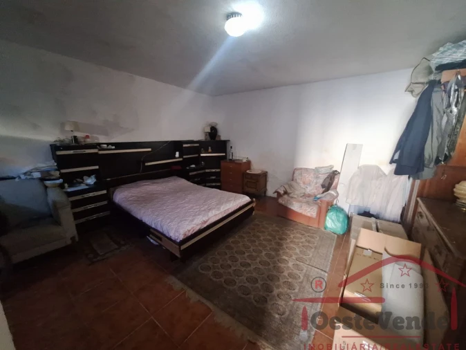 Moradia T3 para Venda em Bombarral e Vale Covo Foto 12