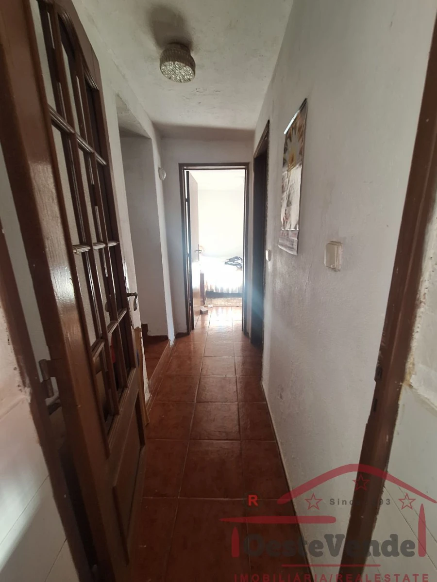 Moradia T3 para Venda em Bombarral e Vale Covo Foto 29